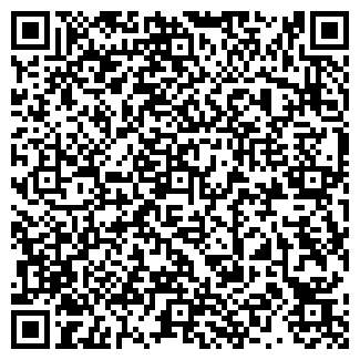 QR-код с контактной информацией организации ИП Макаренко И.И.