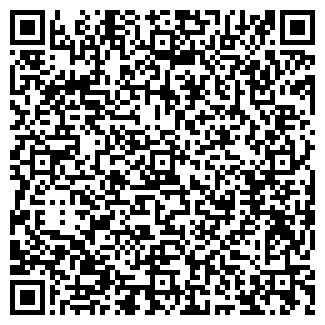 QR-код с контактной информацией организации ООО БУР