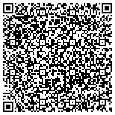 QR-код с контактной информацией организации ИП Костанян С.Г.