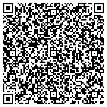 QR-код с контактной информацией организации Торговая компания, ИП Курапов С.Д.