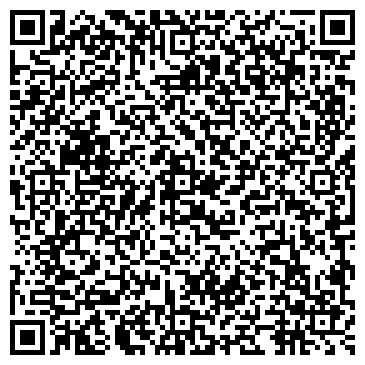 QR-код с контактной информацией организации ИП Наварасдян Ж.Г.