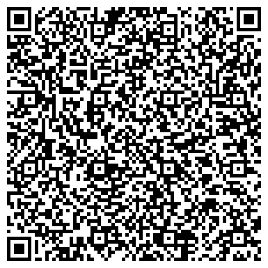 QR-код с контактной информацией организации Керамическая плитка, магазин, ИП Кубина Ф.Д.