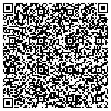 QR-код с контактной информацией организации ОАО Нижегородские коммунальные системы
