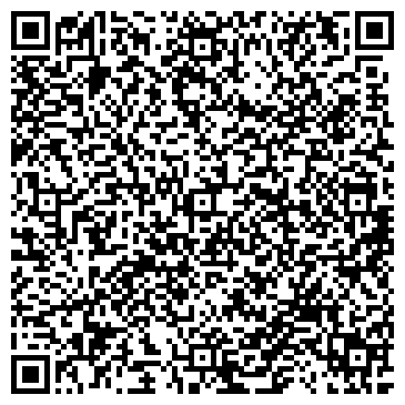QR-код с контактной информацией организации ООО Холодсервис