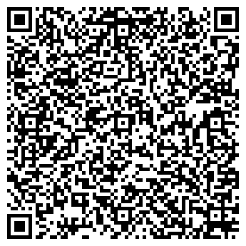 QR-код с контактной информацией организации Сибиряк, ООО, компания