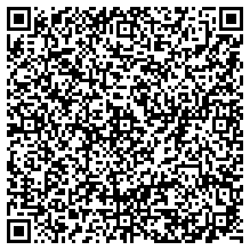 QR-код с контактной информацией организации Алтайский пищевик, торговая компания