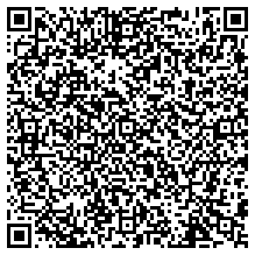 QR-код с контактной информацией организации ООО Профдезинфекция