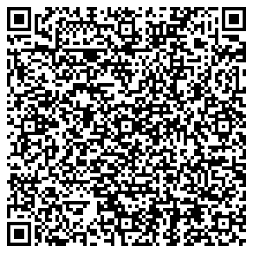 QR-код с контактной информацией организации ЖилГородок