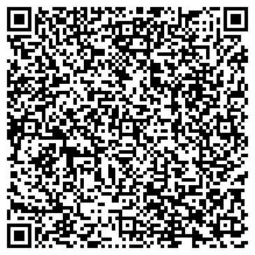 QR-код с контактной информацией организации Florentini