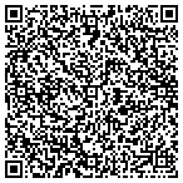 QR-код с контактной информацией организации Киоск по продаже хлебобулочных изделий, Правобережный район