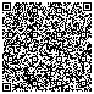 QR-код с контактной информацией организации ИП Болотоков А.Ю.