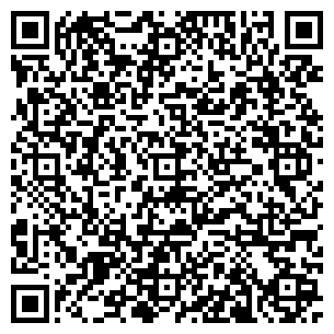 QR-код с контактной информацией организации Янтарь