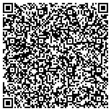 QR-код с контактной информацией организации Нижегородская городская дезинфекционная станция