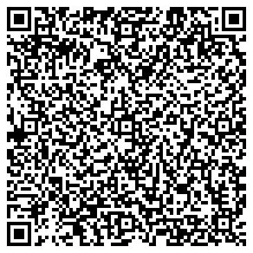 QR-код с контактной информацией организации Центр полов, магазин, ИП Козлович К.Н.