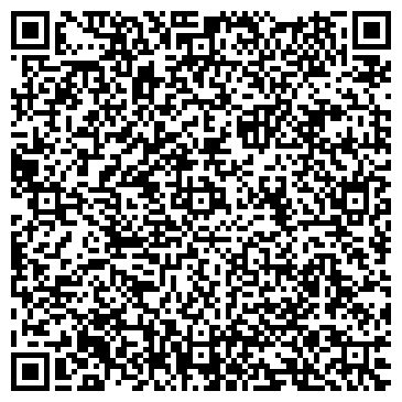 QR-код с контактной информацией организации Банкомат, Россельхозбанк, ОАО, Тамбовский филиал