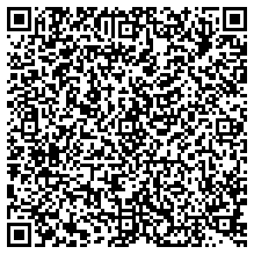 QR-код с контактной информацией организации Декор Престиж