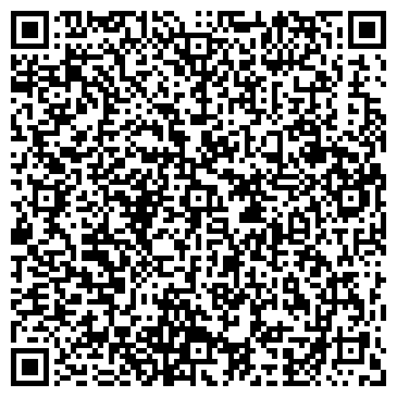 QR-код с контактной информацией организации Соломбала