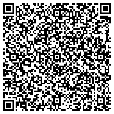 QR-код с контактной информацией организации ИП Фатхулин Р.Р.