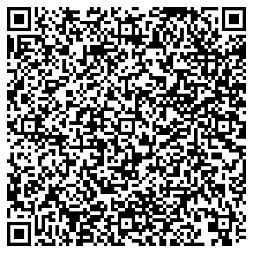 QR-код с контактной информацией организации ZverugaSpa