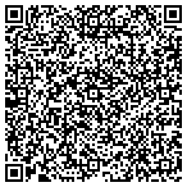 QR-код с контактной информацией организации ООО Экран Плюс