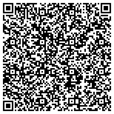 QR-код с контактной информацией организации ИП Дубинина И.А.
