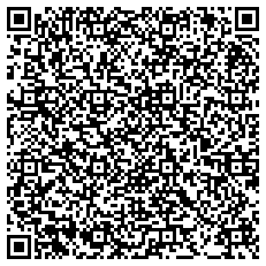 QR-код с контактной информацией организации ОАО АКБ Тамбовкредитпромбанк