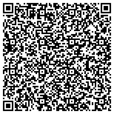 QR-код с контактной информацией организации ЭлитСтройСнаб