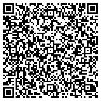 QR-код с контактной информацией организации Лада