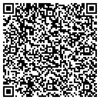 QR-код с контактной информацией организации ABSOLUTE ART