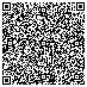 QR-код с контактной информацией организации Киоск по продаже хлебобулочных изделий, г. Шелехов