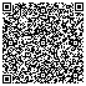 QR-код с контактной информацией организации Банкомат, АКБ Тамбовкредитпромбанк, ОАО