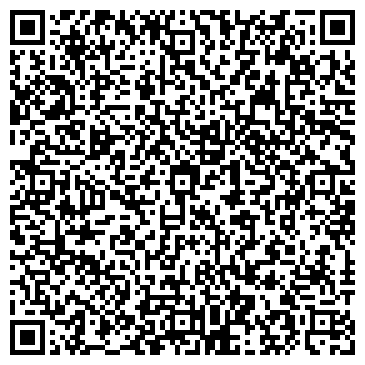 QR-код с контактной информацией организации Гермес Трейд, ООО, торговая компания