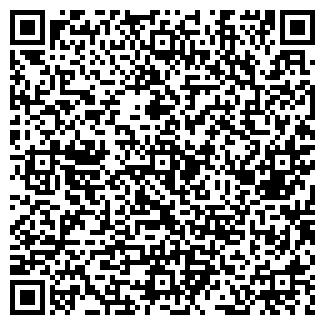 QR-код с контактной информацией организации Гузель