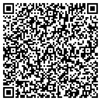 QR-код с контактной информацией организации ЧЕРДАК, ООО