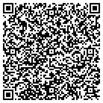 QR-код с контактной информацией организации Киоск по продаже хлебобулочных изделий