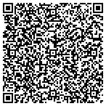 QR-код с контактной информацией организации KERAMA MARAZZI