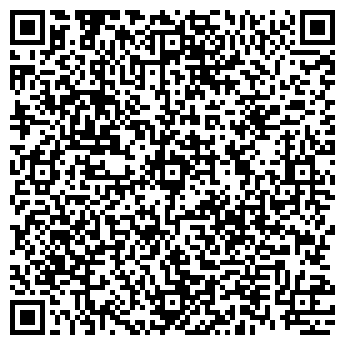 QR-код с контактной информацией организации Банкомат, АКБ Авангард, ОАО, Тамбовский филиал