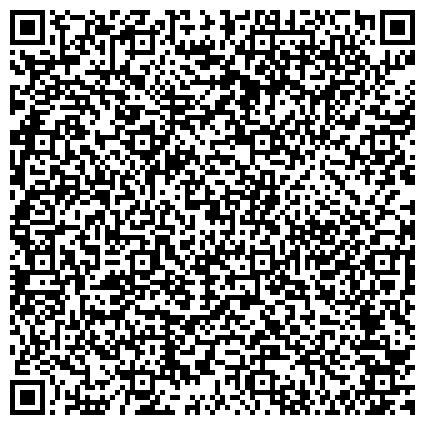 QR-код с контактной информацией организации УЧПРОФСТРОЙ УДМУРТСКОЕ РЕСПУБЛИКАНСКОЕ УЧЕБНО-ПРОИЗВОДСТВЕННОЕ РЕМОНТНО-СТРОИТЕЛЬНОЕ ОБЪЕДИНЕНИЕ