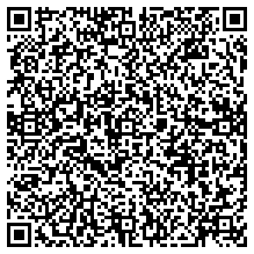 QR-код с контактной информацией организации Спецресурс, ООО, торгово-производственная компания