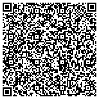 QR-код с контактной информацией организации ООО Пластекс