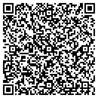 QR-код с контактной информацией организации МЯСОЕЖКА, магазин