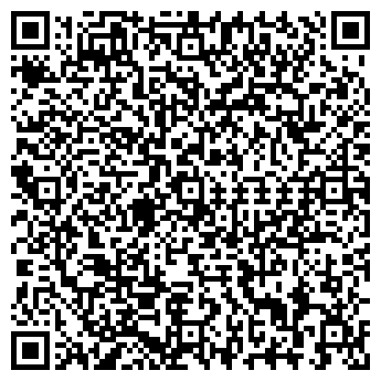 QR-код с контактной информацией организации СОЮЗ-ФОРТ, ООО