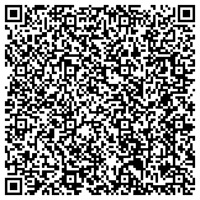 QR-код с контактной информацией организации Бельгийские пекарни, сеть магазинов, ОАО Каравай, г. Ангарск