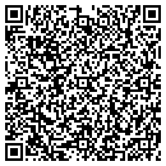 QR-код с контактной информацией организации РЕМИНТ, ООО