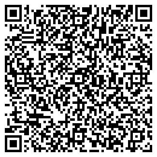QR-код с контактной информацией организации ПРАЗДНИК НП