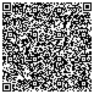 QR-код с контактной информацией организации Бельгийские пекарни, сеть магазинов, ОАО Каравай