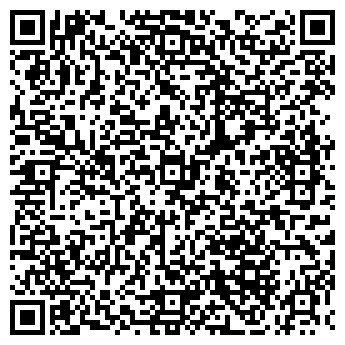 QR-код с контактной информацией организации Белона