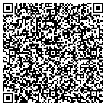 QR-код с контактной информацией организации Банкомат, Россельхозбанк, ОАО, Тамбовский филиал