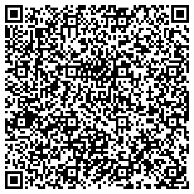 QR-код с контактной информацией организации ИП Шангараева С.Д.