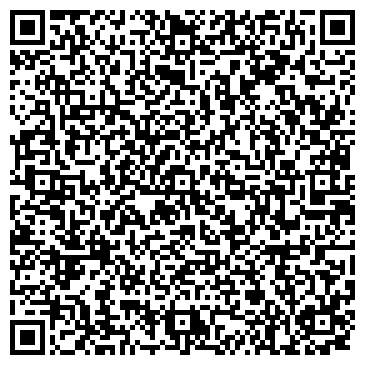 QR-код с контактной информацией организации НижегородБиоСэС-Сервис